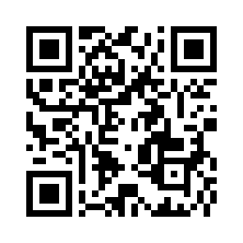 QR Code for 1bNYmJdCk7P46LX3f9H84wWayT3tJ7tpF