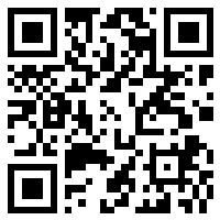 QR Code for 1bNcAweSt2sPi54KWhT3q1Mv4dvXad36a