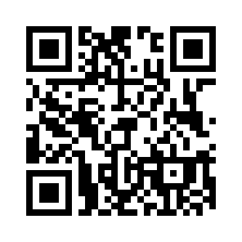 QR Code for 1bNcbCoqGyiu4x6n5aVvyHgZemo9F5n5b
