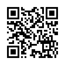 QR Code for 1bNec1yS9KzDrzCiPBbdAVpsqSq2UhdPy