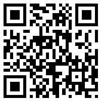 QR Code for 1bNfUMapM9sCdLrkEMe6uUUnZiHoCnbrS