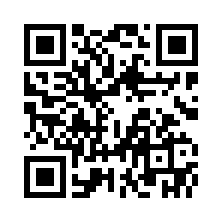 QR Code for 1bNfW6ZvqXdgcALtMSWMdYLmmhzgf7MLk