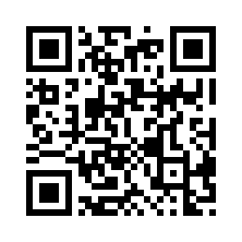 QR Code for 1bNhPU85Fj2xcGdQTnmDTPhhHCqRjUkUS