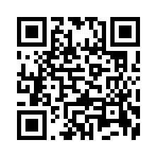 QR Code for 1bNingUAxN28kBiuDNPBN4ne3n3cXi3XC