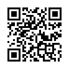 QR Code for 1bNkGPSMuNGkpHVGSjNffpWe4fc4G9YDh