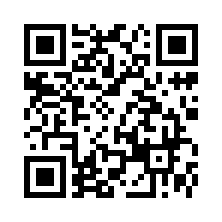 QR Code for 1bNoayCFbKVe654qGpmXGR7dsS3DMB1Sw