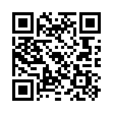 QR Code for 1bNpTDefnraeQzBBaaH3M8noVYnmCB8pe