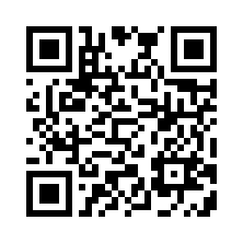 QR Code for 1bNqRFJLQ41qJr9uADUBUc3mSJPRgKVc6