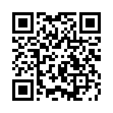 QR Code for 1bNqwjqY6wvukhRw8eGux1ijgmNYFfeor