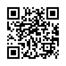 QR Code for 1bNrGatvxdfc4scQLXkNSsqLBiQmJL9Lf