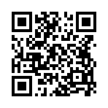 QR Code for 1bNsGheJziEc5PnuF5vVnWiEmK5rj2JmX