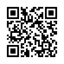 QR Code for 1bNu3U7DPrHMSuYvamdX53dDoyEFVgBew