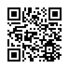 QR Code for 1bNxGxffEwo6CSzboLk7d31tfwHLSjo22