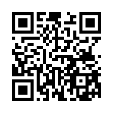 QR Code for 1bNxjnav1JeoBUigbsjmzHm8JRh1eRN7X