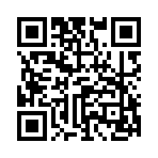 QR Code for 1bP215vf2QDU7ATs7GeNFT2pb4FpaPBb4