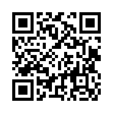 QR Code for 1bP26KXFJqt4NUqF1s8DUbvs5FHzkuQho