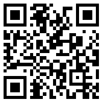 QR Code for 1bP4Jz5P3qhsCCsCMRPdpmVyeoKqtZxkW