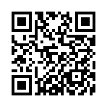 QR Code for 1bP4RJJUwWEciQeYuiKoaWRmyT4dhh5WS