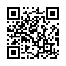 QR Code for 1bP4Tj3NA4ajpiEmCTMD4dYRNH2CtdrYc