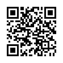QR Code for 1bP4WoPyvtkNuT2FozSivZNa6rWi2fDqX
