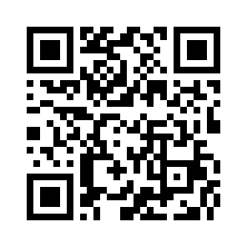 QR Code for 1bP5XiMcxVmyYQDfMkiBtJuREDRF2LFfD