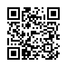QR Code for 1bP8ZPBFe8Wf31cv4RC11B7S8GAY7Ycnk