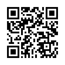 QR Code for 1bP97TjBM3EU9AUza4GGfzYVdn2K97N2U