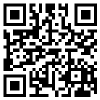 QR Code for 1bP9rbGEQB2FSBzsNzAexYSjKw4Zs96jz