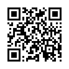 QR Code for 1bPAn4t7eqVEEXyGckqoCmZaVKuSFdztQ