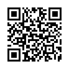QR Code for 1bPBNg4Yxmi4VdSEjRDB1XoX856FtWt3a