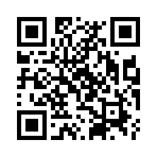 QR Code for 1bPD7Zf19mb6NaKvo757HkVkmAzcykzZ8