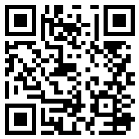 QR Code for 1bPDoGfo4KC1suvvEjXKmTuMqQAWXPevf