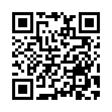 QR Code for 1bPEmQunBKHLHDUQ1GeddbwCtD1ctBGG7