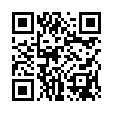 QR Code for 1bPFrWSamZB1TAdpk1Gz6Vmfk2vy4RfeL