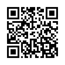QR Code for 1bPJMzUtRM8dzpRCMUfHgtfnPv75MYu6E