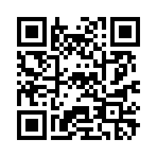 QR Code for 1bPJT5K8gymsYWYPevSWRErfxJbDw77Ke