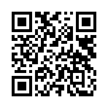 QR Code for 1bPM3SpAY4eNrfSM3fv7sACZTgA9C4kcL