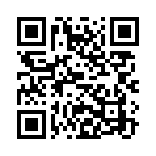 QR Code for 1bPMMaQu8Cp63EA9en8vsLQnjsbZx4ZBr