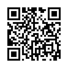 QR Code for 1bPNoMZVZ34mYxPia3PVTPbMU4pYYxwVp
