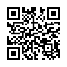 QR Code for 1bPNpQpYxJbcSbqAn8spMXhMXmRoUv5Gt