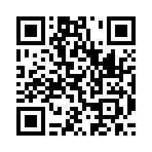 QR Code for 1bPPntrRVPPFcNVEQYNWEm6cjjoHewXGJ