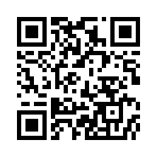 QR Code for 1bPQ85rbzNqeFGZsJtENUCK6pabW2V2Y7
