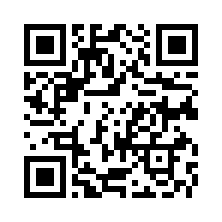QR Code for 1bPQBbcJjvG2cpiEfdSeEp1AVDJcmuunJ