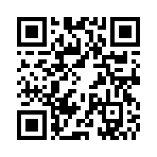 QR Code for 1bPWJCpkpgcRc31Z2f7dGdDcCHBha5A2C