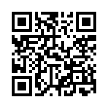 QR Code for 1bPWYqCMub4RKMpmF8FAFb78ULJPL8hjS