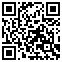 QR Code for 1bPWxifc1EU4XCCKT8B8qmfaFDiBbKNmB