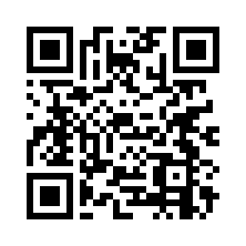 QR Code for 1bPX4adheQuHNxtdovrPwBb4SL6wcCsn6