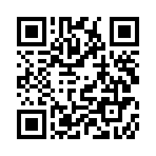 QR Code for 1bPY1XfBKSFF3SUabpu4Jc73cHM41fBV2