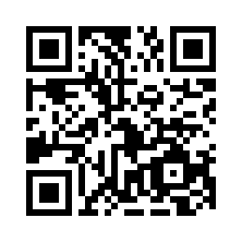QR Code for 1bPY9sUq1fg9FEWXiwavooPSDdQMMT3N3
