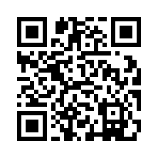 QR Code for 1bPYQ7atF2J2PaCYjMsD9GDPFVFUwNnDY